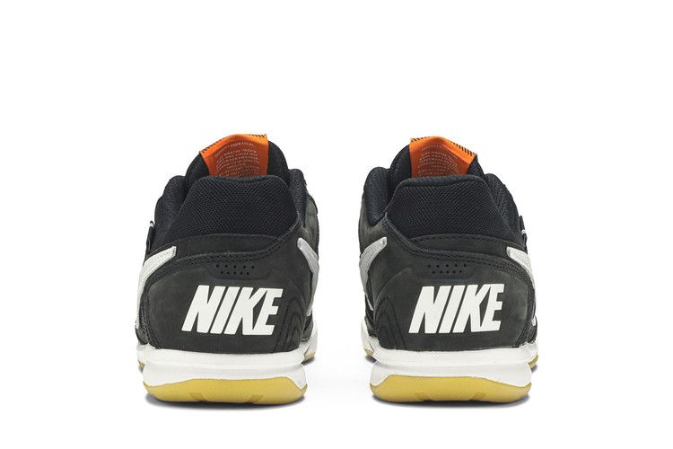 Nike Gato SB 'Orange Label'