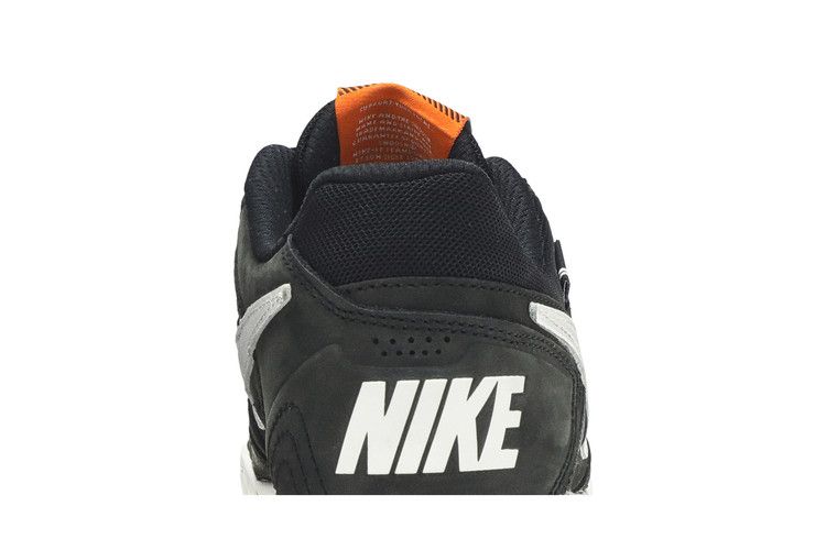Nike Gato SB 'Orange Label'