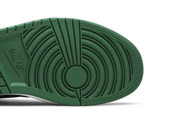 Air Jordan 1 Retro High OG 'Pine Green 2.0'