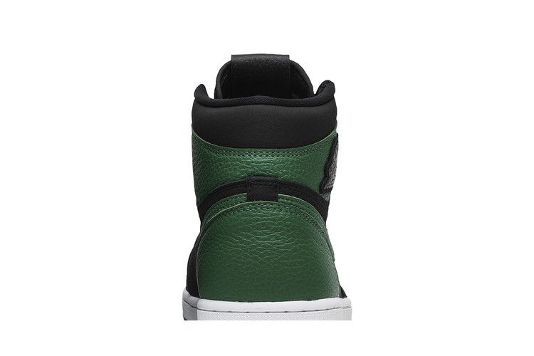 Air Jordan 1 Retro High OG 'Pine Green 2.0'