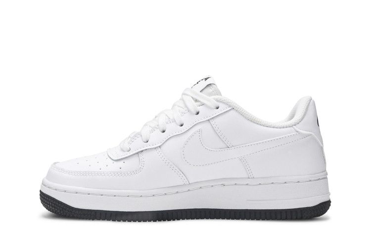 Air Force 1 Low GS 'Have A Nike Day - White'