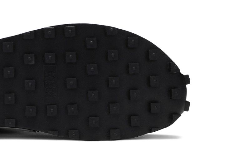 Undercover x Nike Daybreak 'Black'