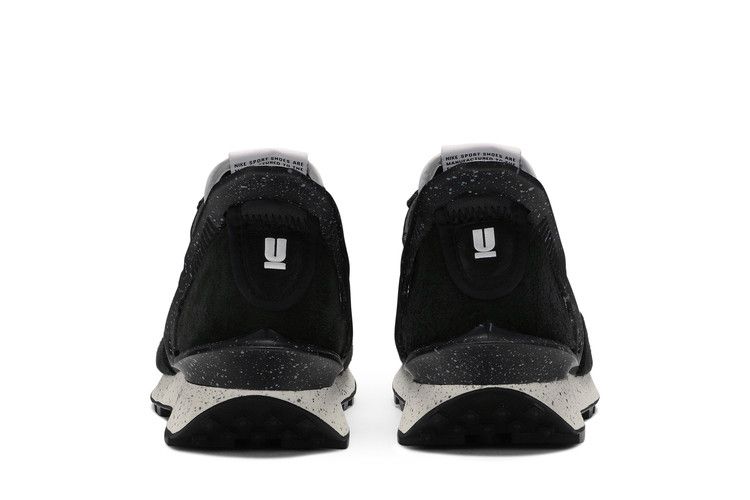 Undercover x Nike Daybreak 'Black'