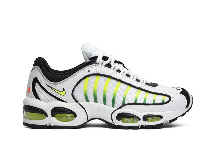 Nike Air Max Tailwind 4 'OG'