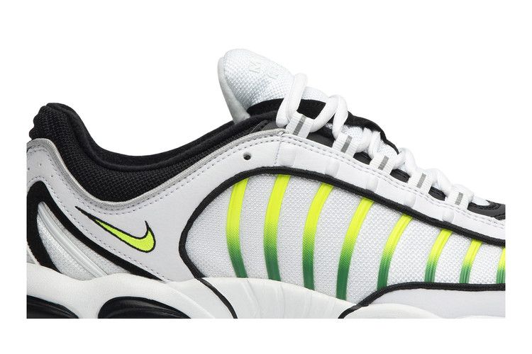 Nike Air Max Tailwind 4 'OG'