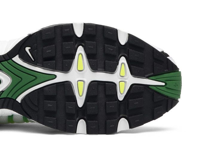 Nike Air Max Tailwind 4 'OG'