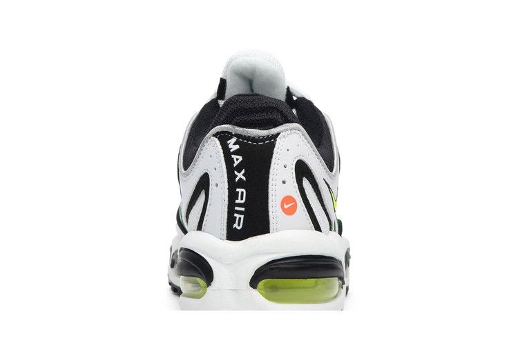 Nike Air Max Tailwind 4 'OG'