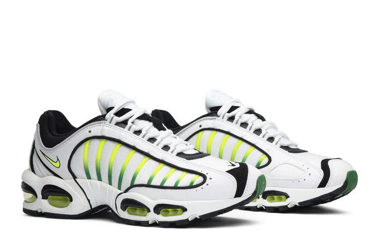 Nike Air Max Tailwind 4 'OG'
