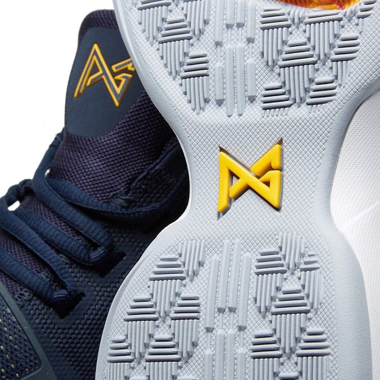 Nike PG 1 'The Bait'