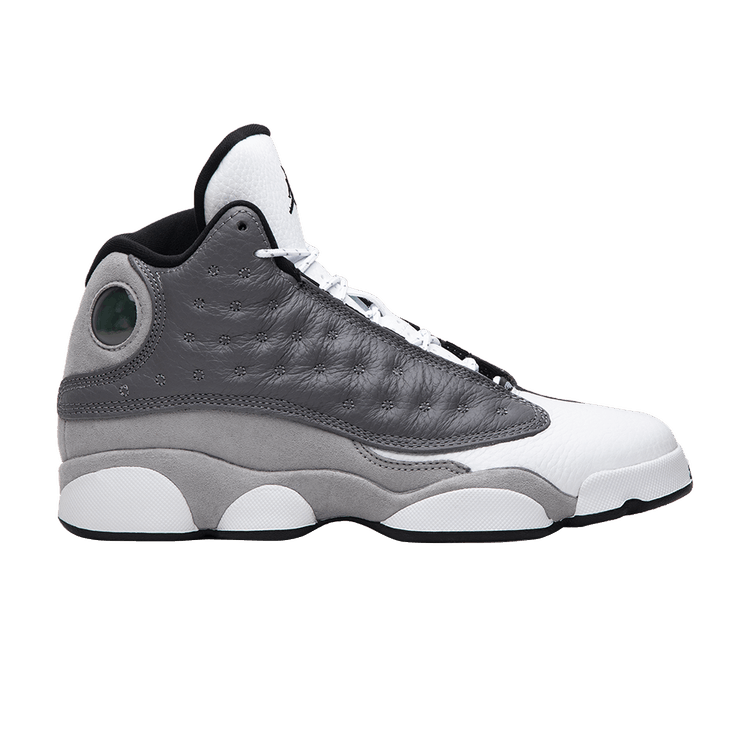 Air Jordan 13 Retro GS 'Atmosphere Grey'