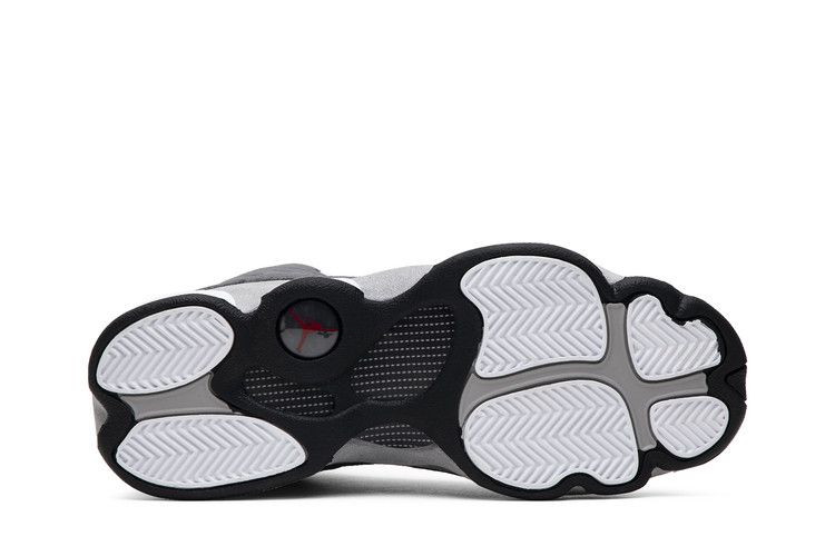 Air Jordan 13 Retro GS 'Atmosphere Grey'
