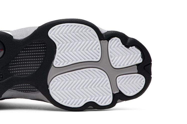 Air Jordan 13 Retro GS 'Atmosphere Grey'
