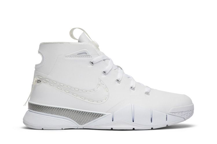 Nike Zoom Kobe 1 Protro 'Noise Cancelling'