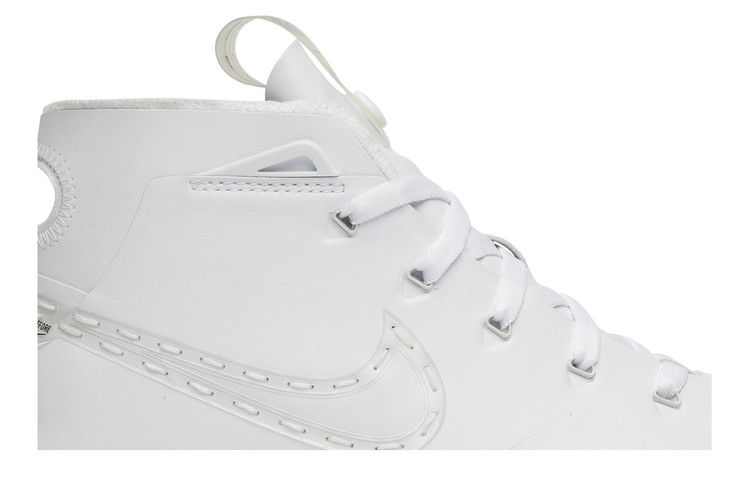 Nike Zoom Kobe 1 Protro 'Noise Cancelling'