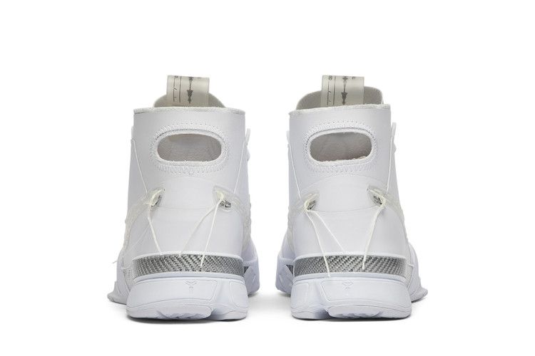 Nike Zoom Kobe 1 Protro 'Noise Cancelling'
