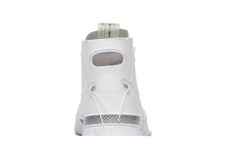 Nike Zoom Kobe 1 Protro 'Noise Cancelling'