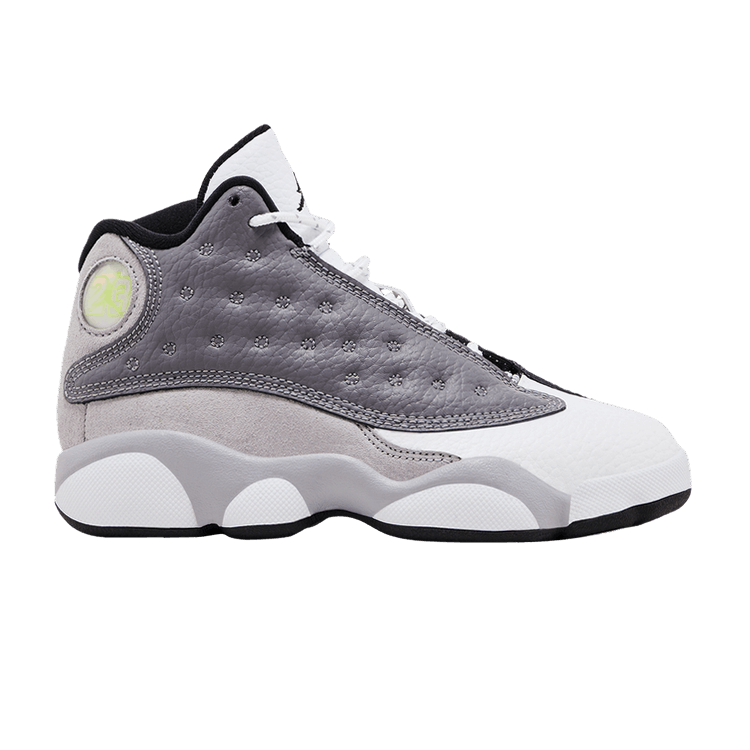 Air Jordan 13 Retro PS 'Atmosphere Grey'