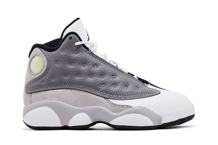 Air Jordan 13 Retro PS 'Atmosphere Grey'
