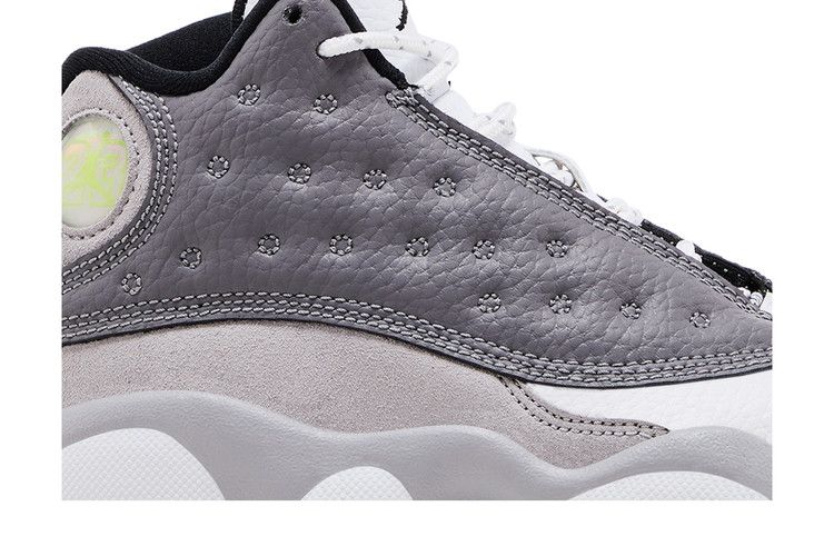Air Jordan 13 Retro PS 'Atmosphere Grey'