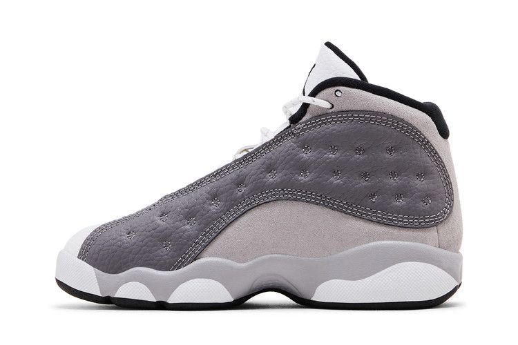 Air Jordan 13 Retro PS 'Atmosphere Grey'