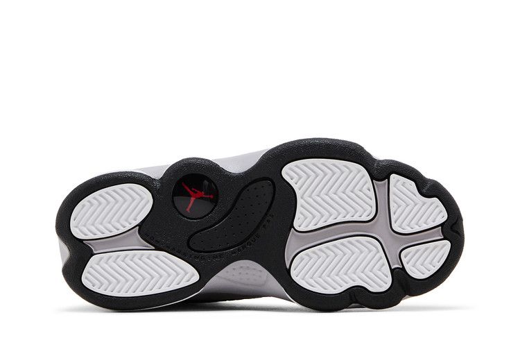 Air Jordan 13 Retro PS 'Atmosphere Grey'