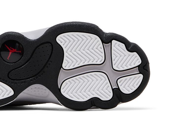 Air Jordan 13 Retro PS 'Atmosphere Grey'
