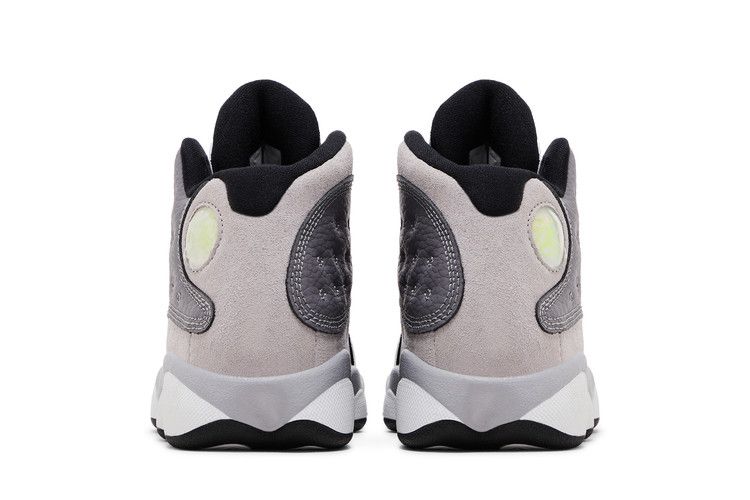 Air Jordan 13 Retro PS 'Atmosphere Grey'