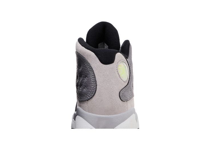 Air Jordan 13 Retro PS 'Atmosphere Grey'