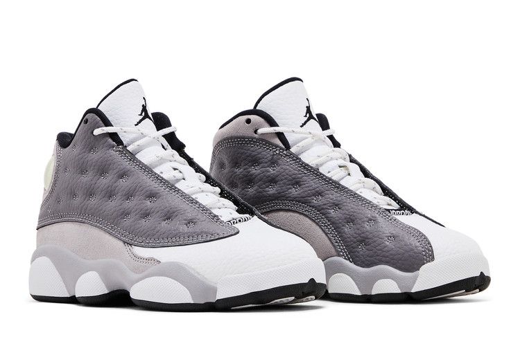 Air Jordan 13 Retro PS 'Atmosphere Grey'