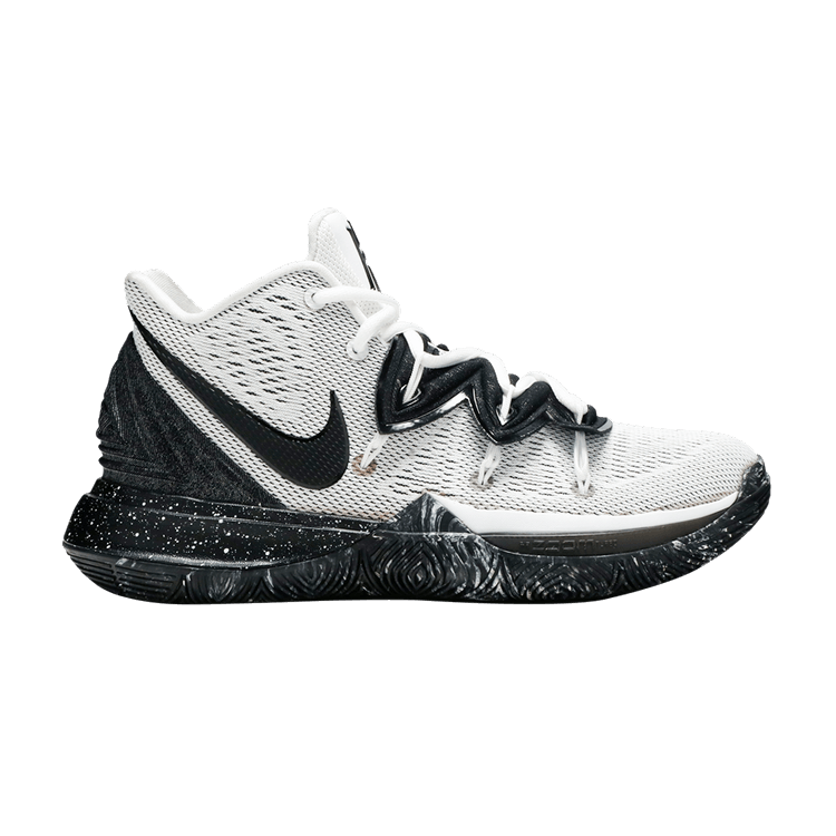 Nike Kyrie 5 EP 'Cookies and Cream'