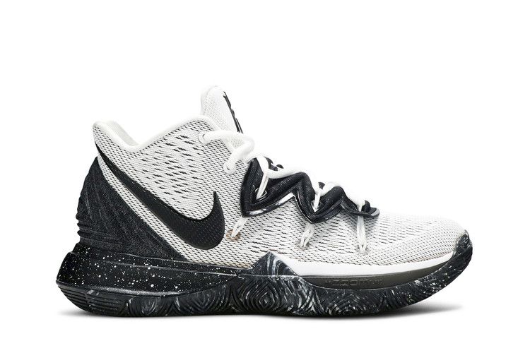 Nike Kyrie 5 EP 'Cookies and Cream'