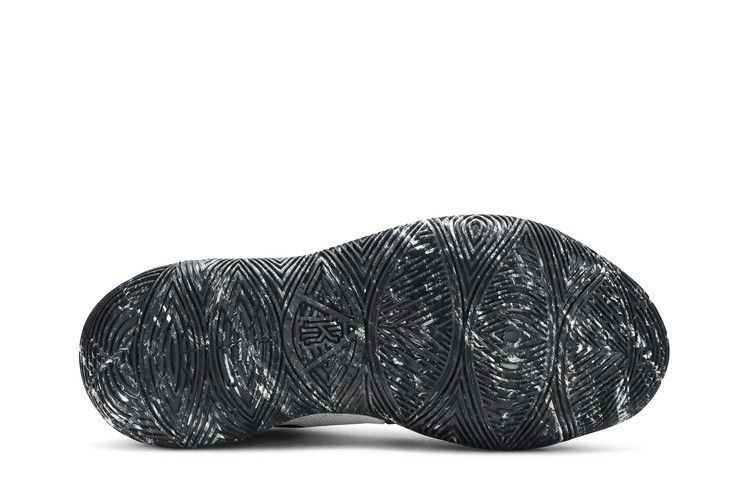 Nike Kyrie 5 EP 'Cookies and Cream'