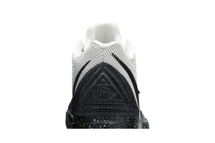 Nike Kyrie 5 EP 'Cookies and Cream'