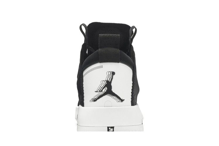 Air Jordan 34 'Eclipse'