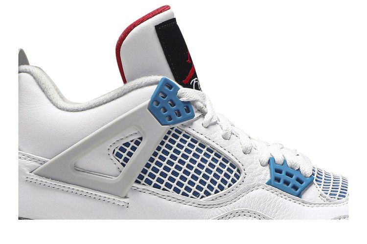 Air Jordan 4 Retro SE 'What The 4'