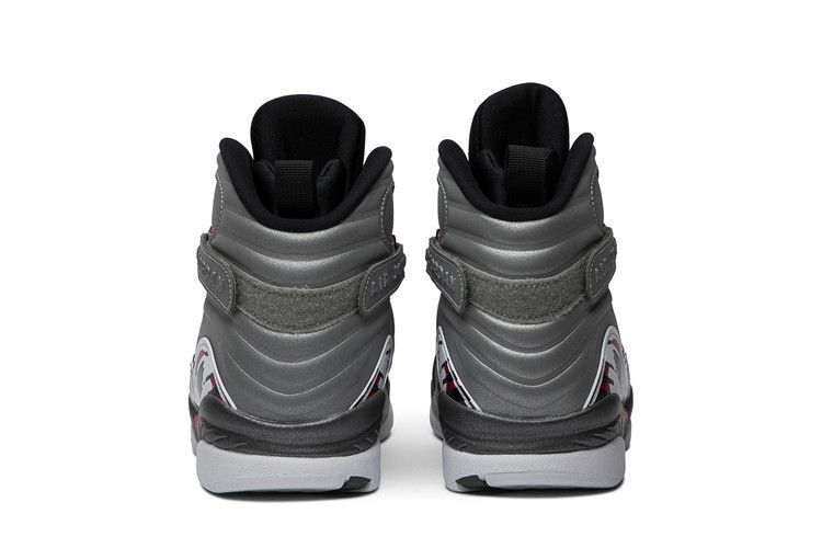 Air Jordan 8 Retro SP 'Reflections Of A Champion'