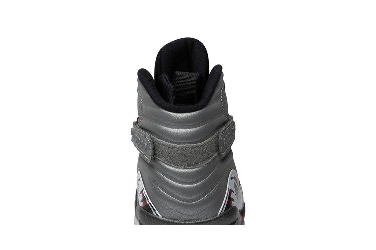 Air Jordan 8 Retro SP 'Reflections Of A Champion'