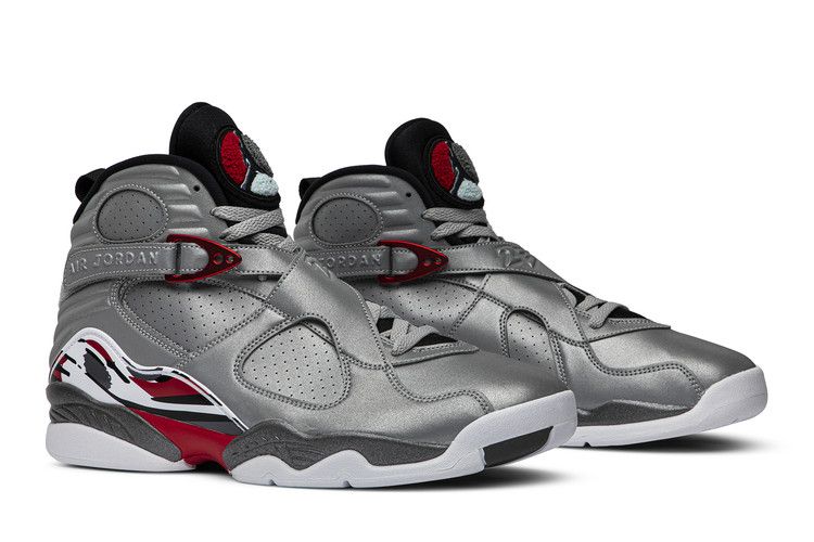 Air Jordan 8 Retro SP 'Reflections Of A Champion'