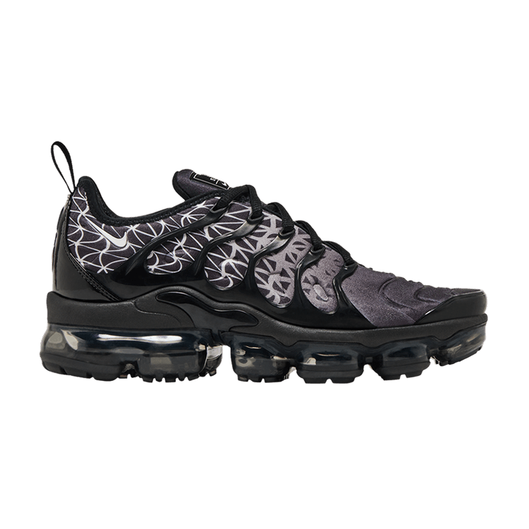 Nike Air VaporMax Plus 'Geometric'