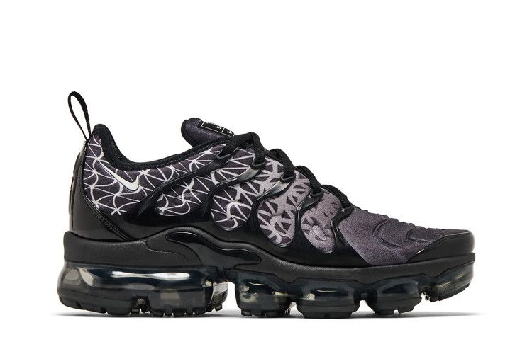 Nike Air VaporMax Plus 'Geometric'