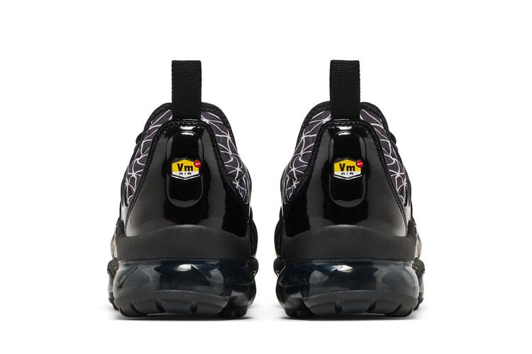 Nike Air VaporMax Plus 'Geometric'
