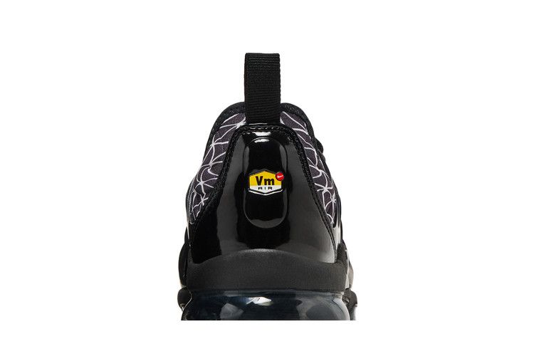 Nike Air VaporMax Plus 'Geometric'