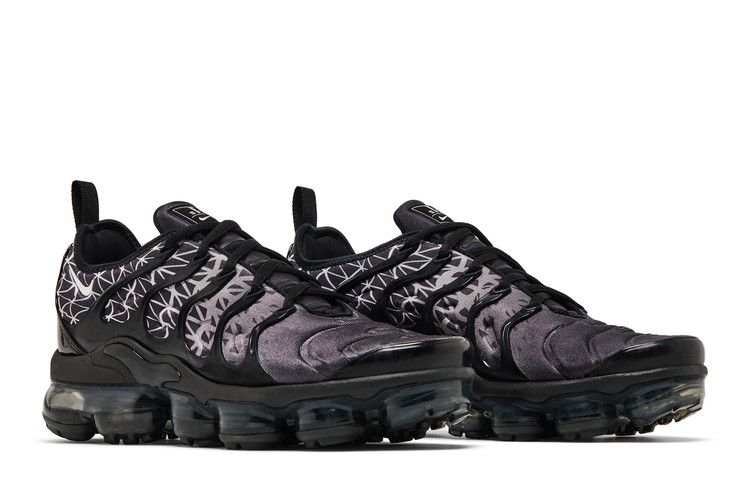 Nike Air VaporMax Plus 'Geometric'