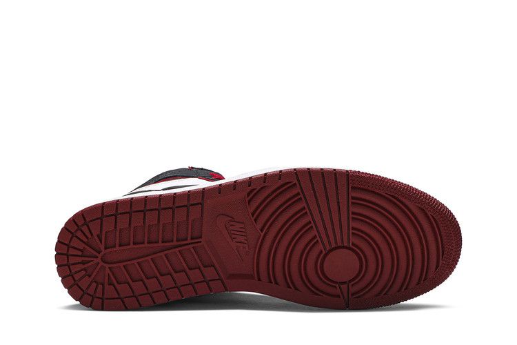 Air Jordan 1 Retro High OG 'Bloodline'