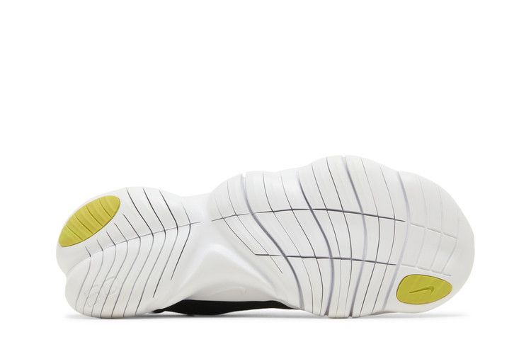 Nike Wmns Free RN 5.0 'Volt'