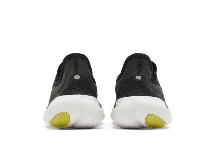 Nike Wmns Free RN 5.0 'Volt'