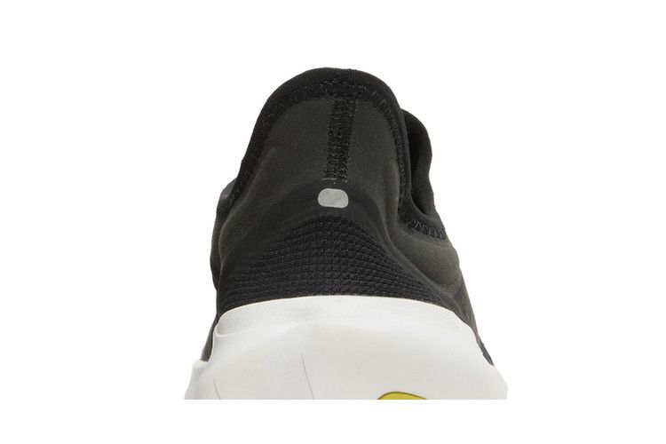 Nike Wmns Free RN 5.0 'Volt'