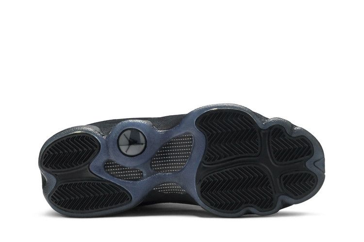 Air Jordan 13 Retro GS 'Cap and Gown'