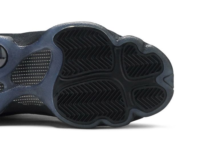 Air Jordan 13 Retro GS 'Cap and Gown'