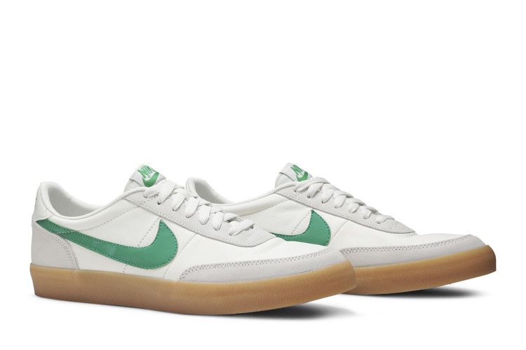 Nike Killshot 2 'Lucid Green'